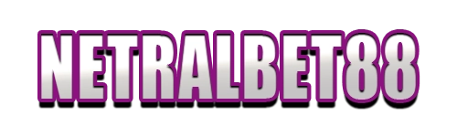 NETRALBET88